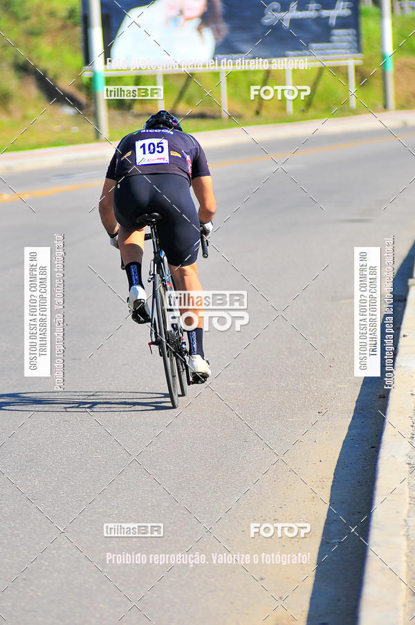 Buy your photos of the eventVolta de Brusque on Fotop