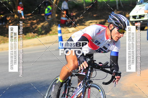 Buy your photos of the eventVolta de Brusque on Fotop