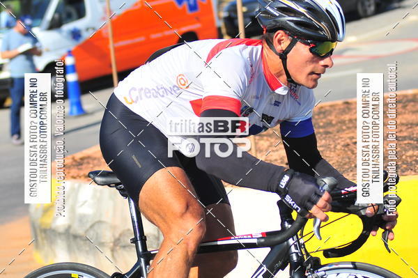 Buy your photos of the eventVolta de Brusque on Fotop