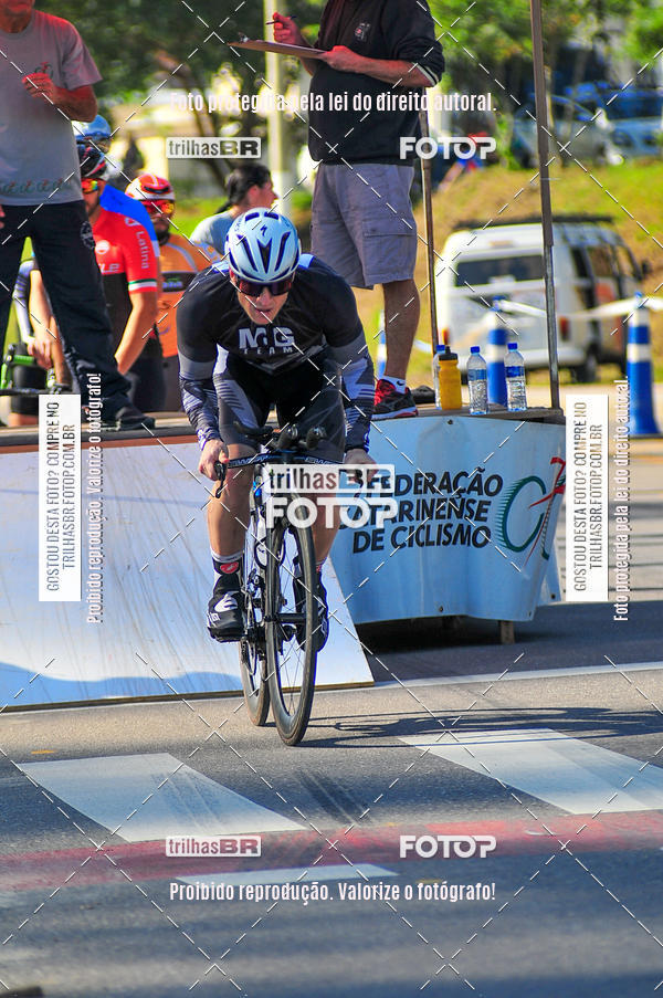 Buy your photos of the eventVolta de Brusque on Fotop