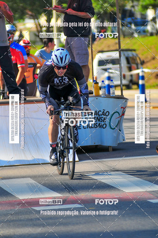 Buy your photos of the eventVolta de Brusque on Fotop