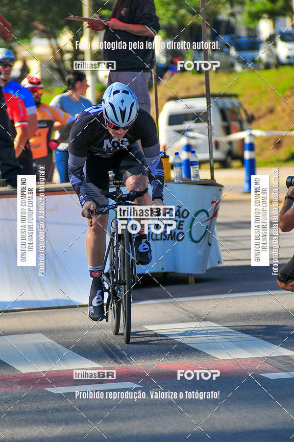 Buy your photos of the eventVolta de Brusque on Fotop