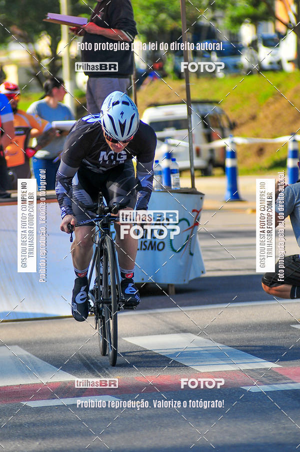 Buy your photos of the eventVolta de Brusque on Fotop