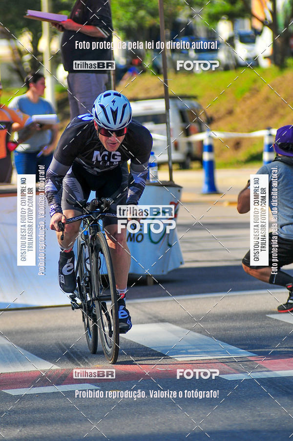 Buy your photos of the eventVolta de Brusque on Fotop