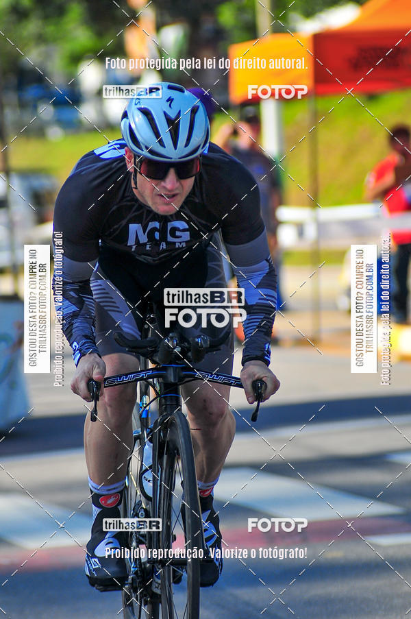 Buy your photos of the eventVolta de Brusque on Fotop