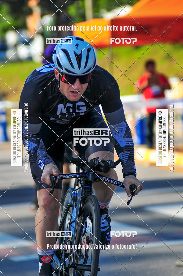 Buy your photos of the eventVolta de Brusque on Fotop