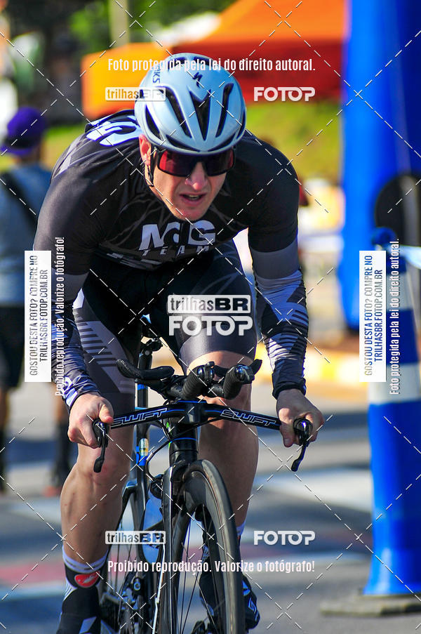 Buy your photos of the eventVolta de Brusque on Fotop