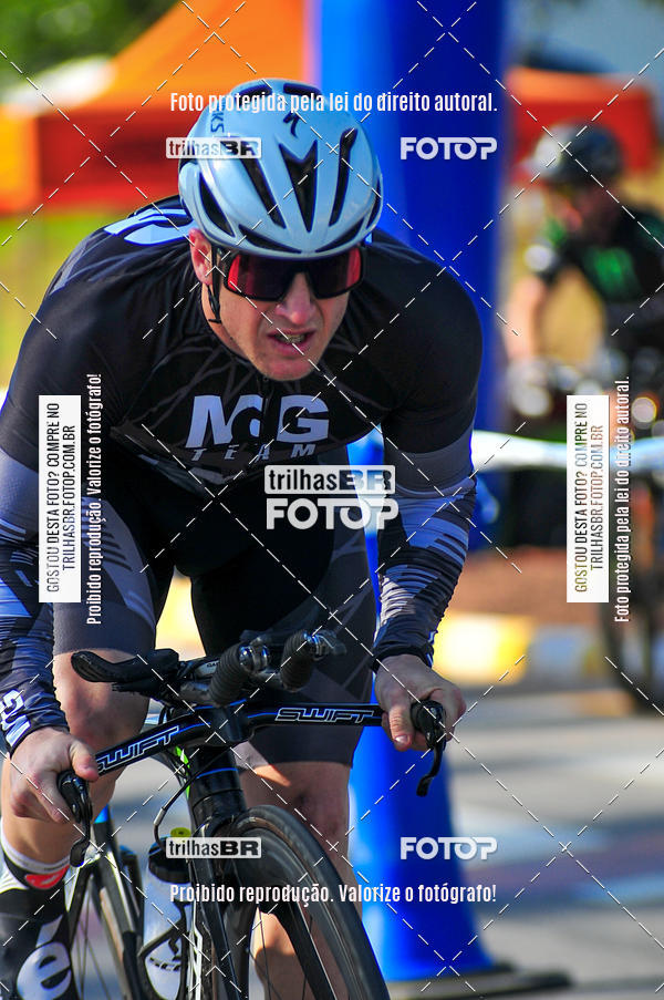 Buy your photos of the eventVolta de Brusque on Fotop