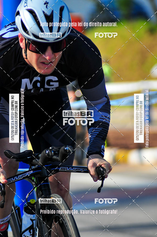 Buy your photos of the eventVolta de Brusque on Fotop