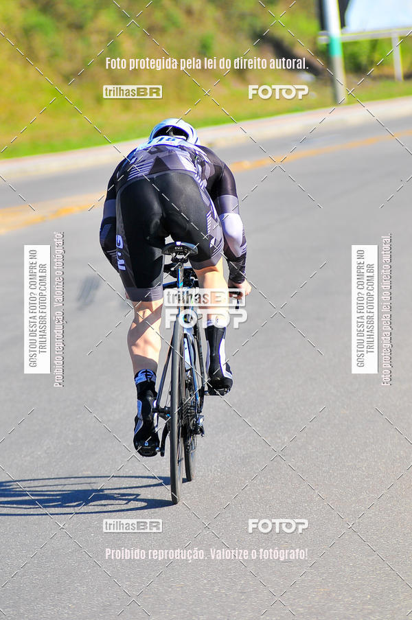 Buy your photos of the eventVolta de Brusque on Fotop