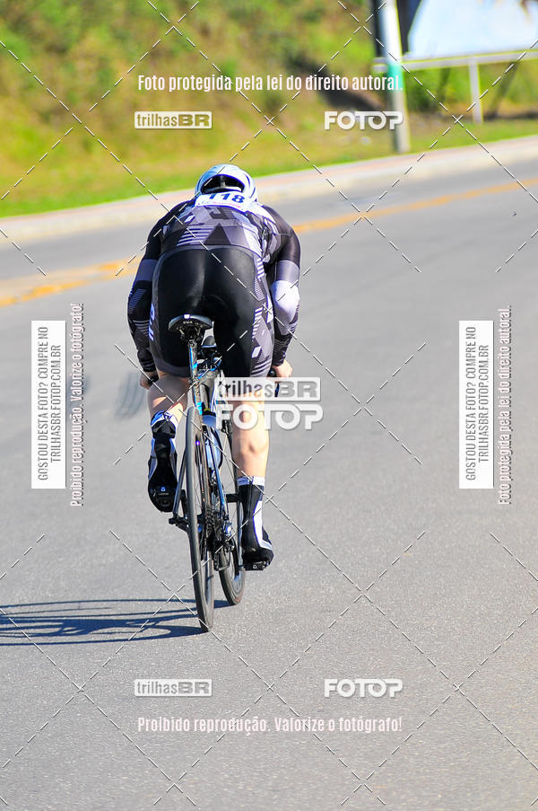 Buy your photos of the eventVolta de Brusque on Fotop