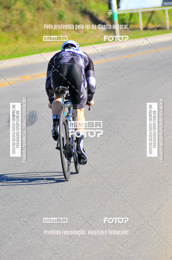 Buy your photos of the eventVolta de Brusque on Fotop