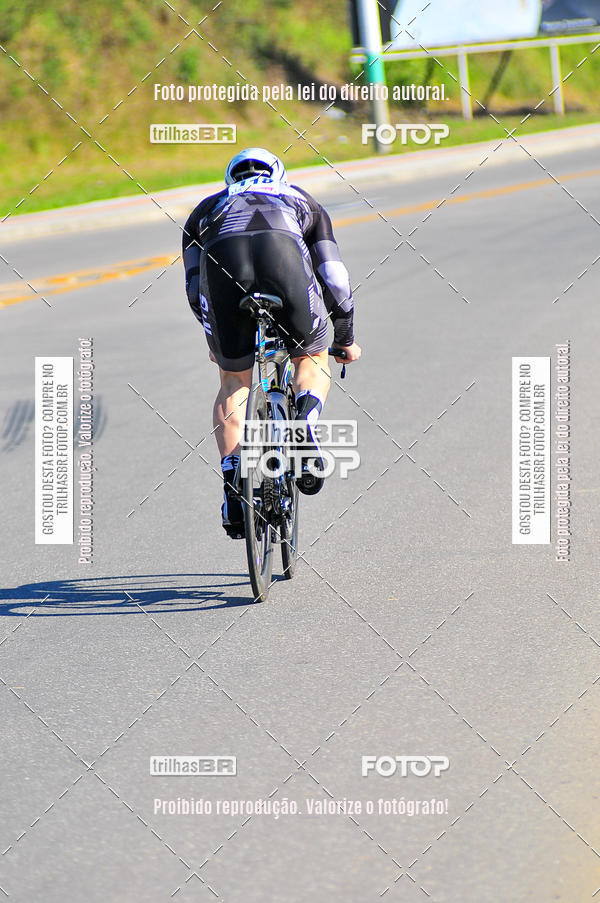 Buy your photos of the eventVolta de Brusque on Fotop