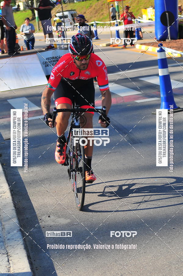 Buy your photos of the eventVolta de Brusque on Fotop