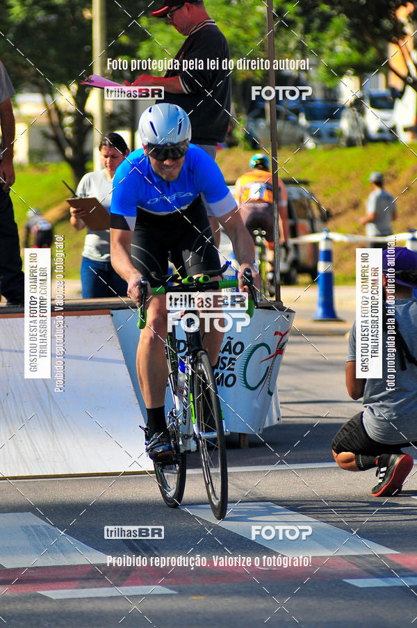 Buy your photos of the eventVolta de Brusque on Fotop