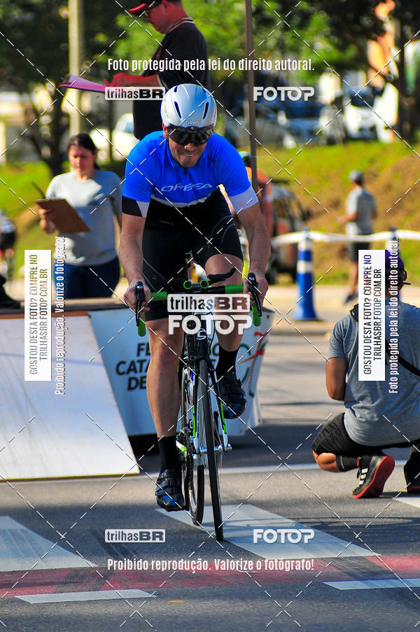 Buy your photos of the eventVolta de Brusque on Fotop