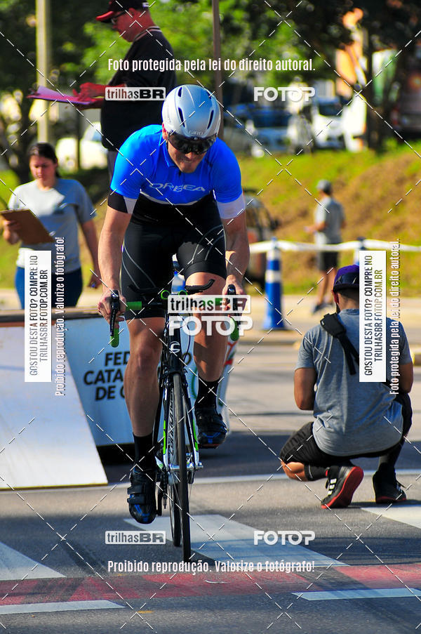 Buy your photos of the eventVolta de Brusque on Fotop