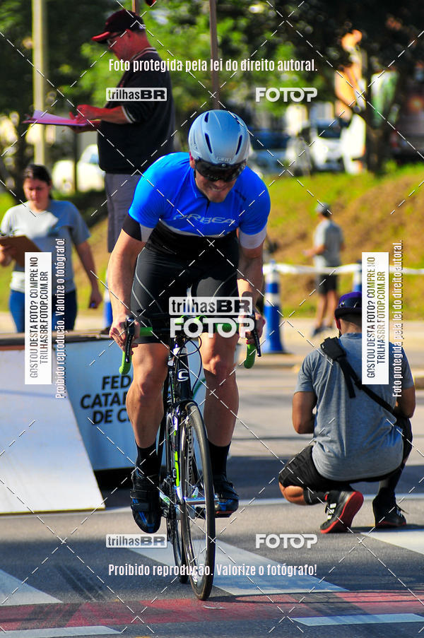 Buy your photos of the eventVolta de Brusque on Fotop