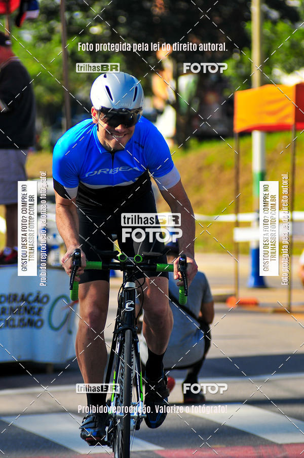 Buy your photos of the eventVolta de Brusque on Fotop