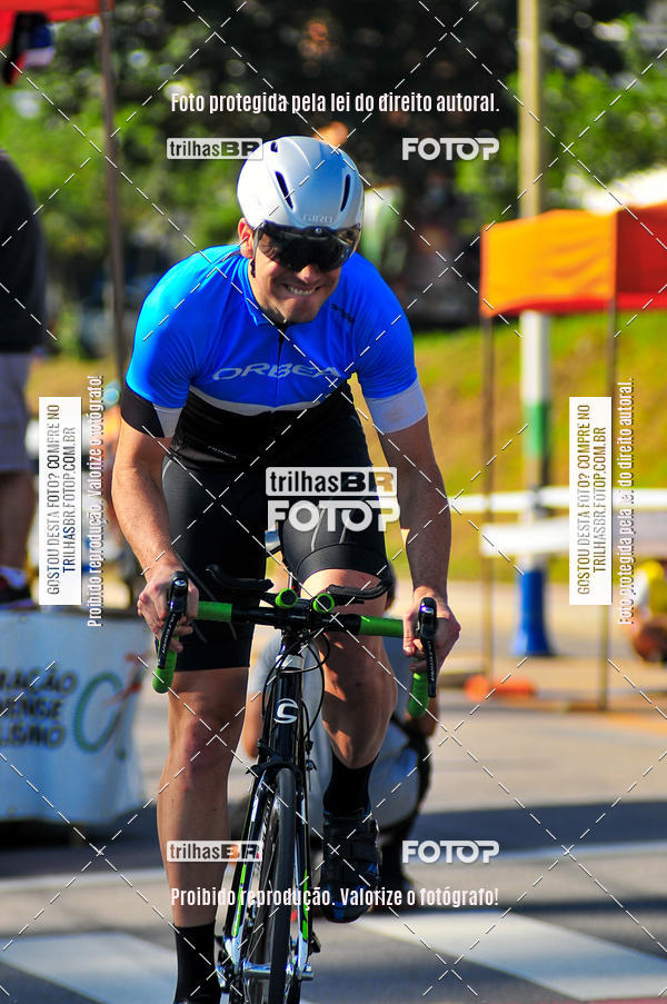 Buy your photos of the eventVolta de Brusque on Fotop