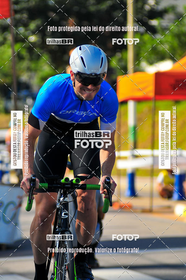 Buy your photos of the eventVolta de Brusque on Fotop