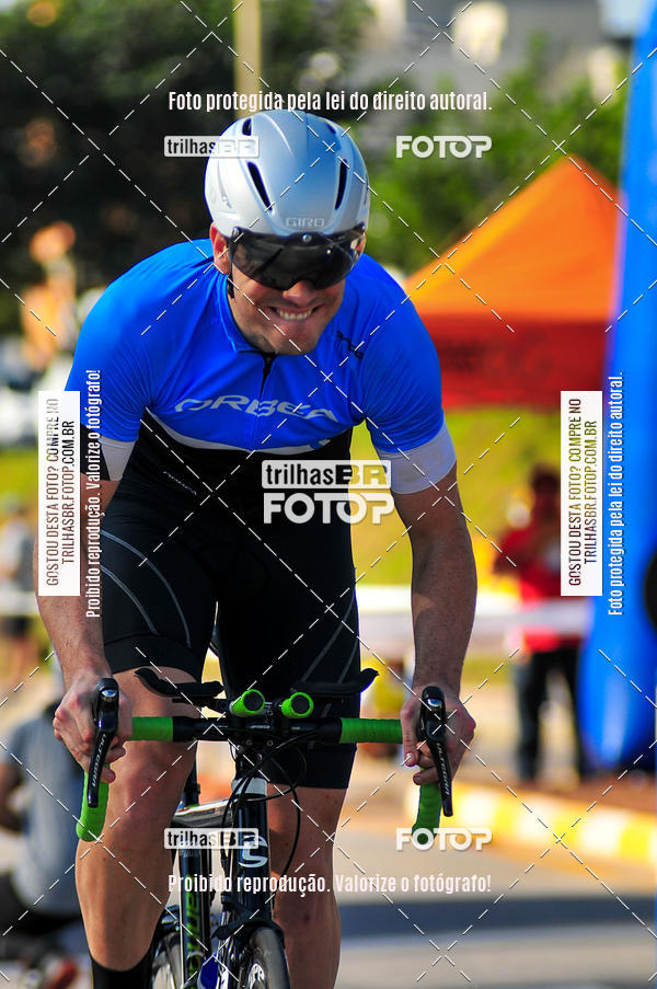 Buy your photos of the eventVolta de Brusque on Fotop