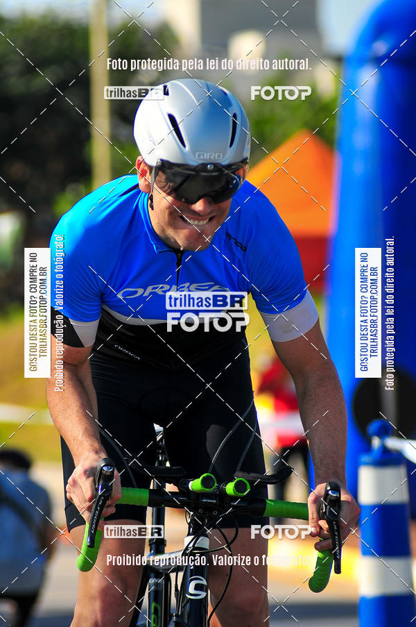 Buy your photos of the eventVolta de Brusque on Fotop