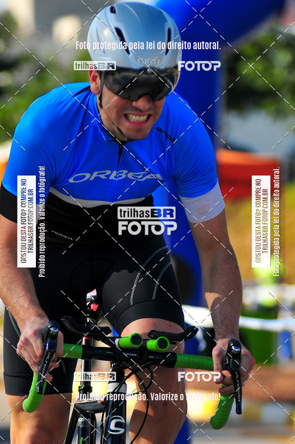 Buy your photos of the eventVolta de Brusque on Fotop