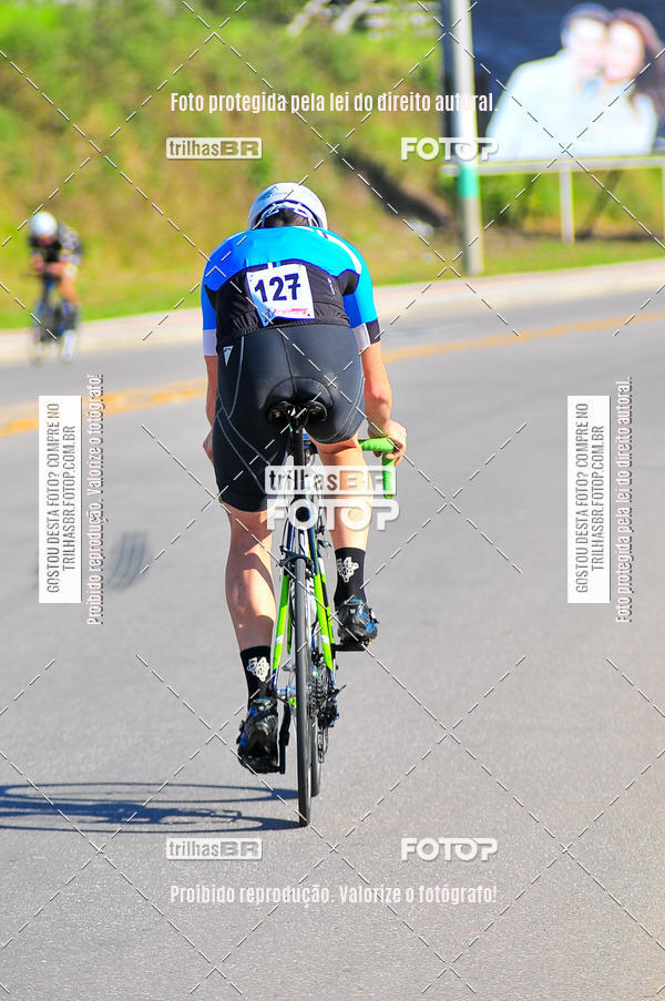 Buy your photos of the eventVolta de Brusque on Fotop