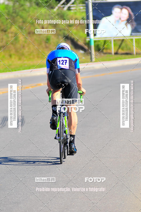 Buy your photos of the eventVolta de Brusque on Fotop