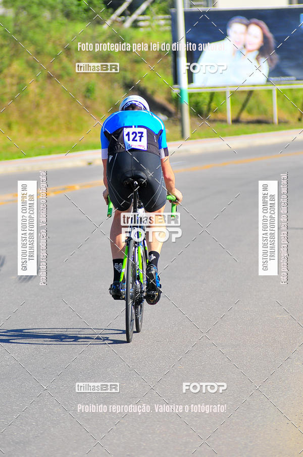 Buy your photos of the eventVolta de Brusque on Fotop