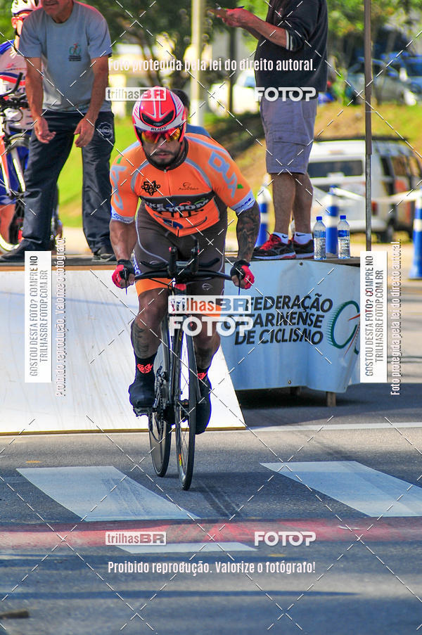 Buy your photos of the eventVolta de Brusque on Fotop