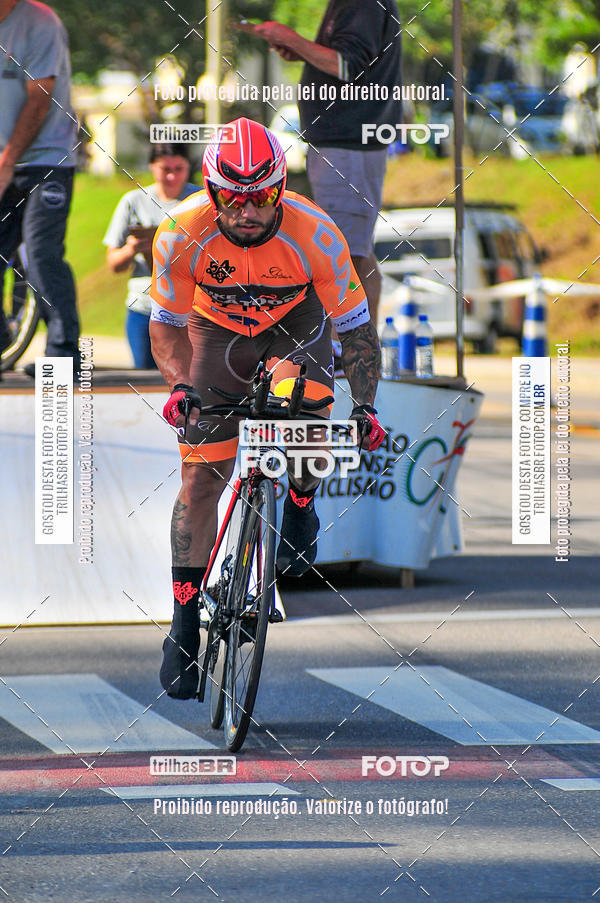 Buy your photos of the eventVolta de Brusque on Fotop