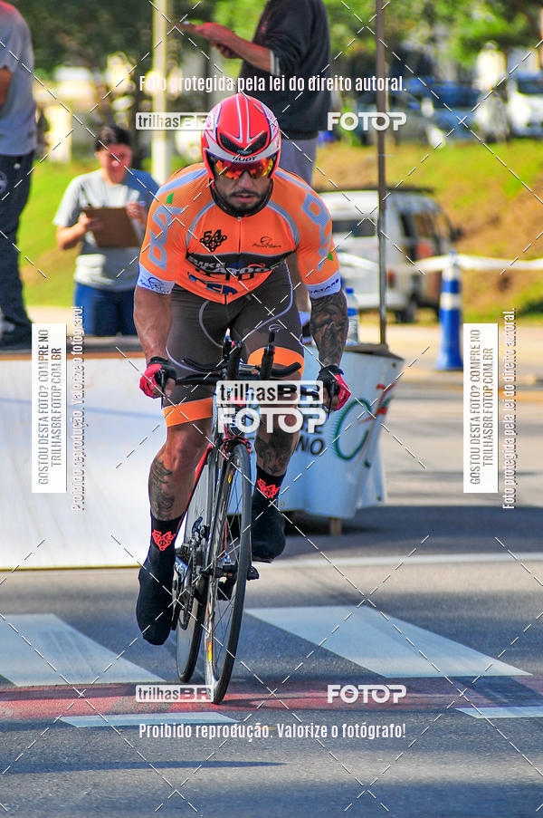 Buy your photos of the eventVolta de Brusque on Fotop