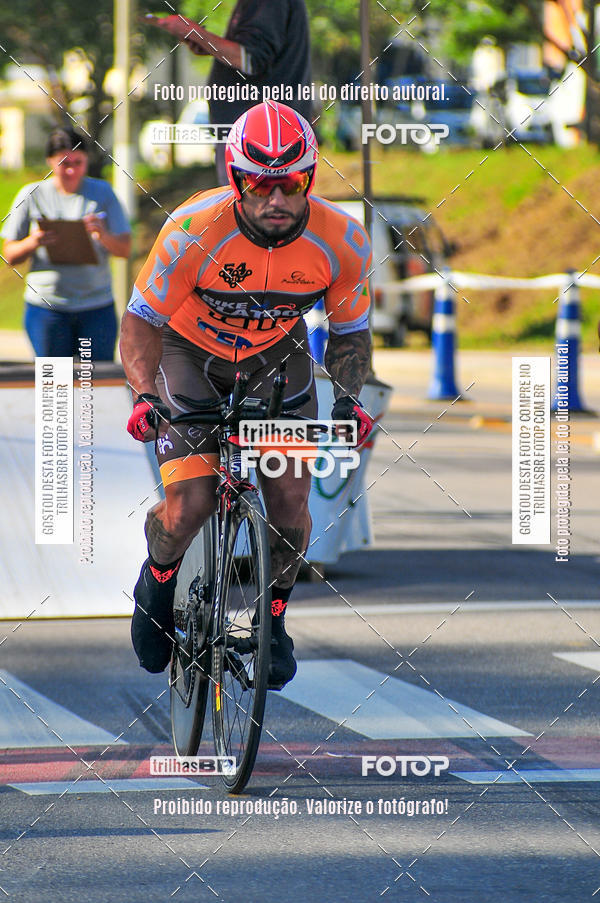 Buy your photos of the eventVolta de Brusque on Fotop