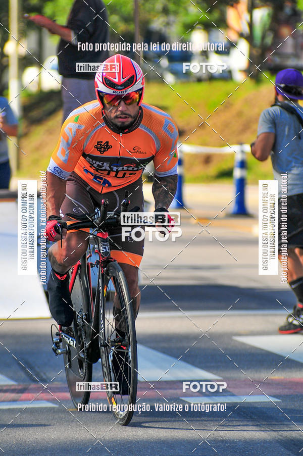 Buy your photos of the eventVolta de Brusque on Fotop