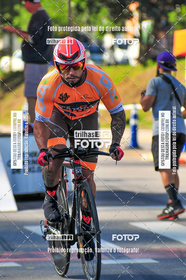 Buy your photos of the eventVolta de Brusque on Fotop