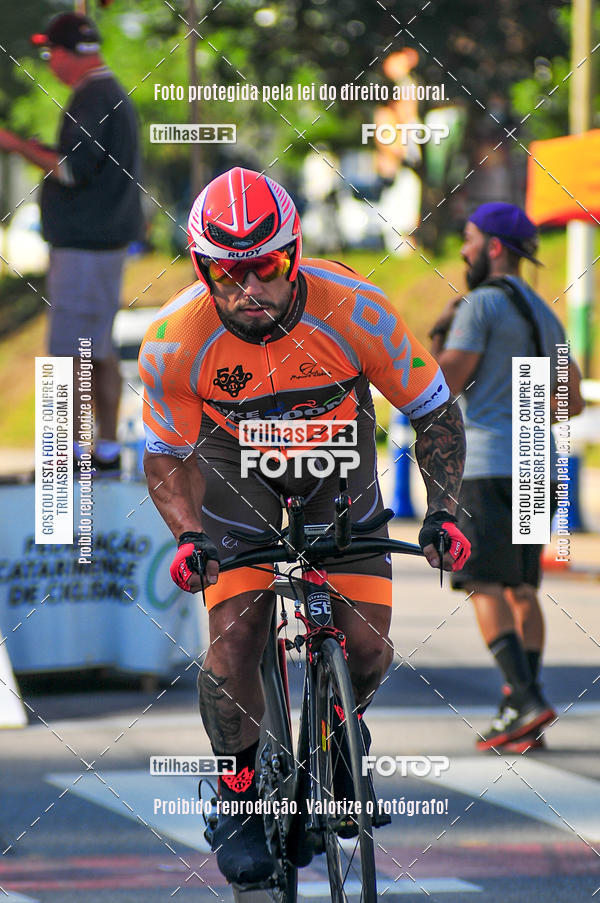 Buy your photos of the eventVolta de Brusque on Fotop