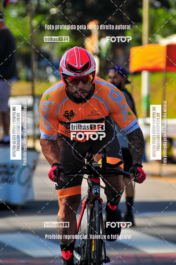 Buy your photos of the eventVolta de Brusque on Fotop