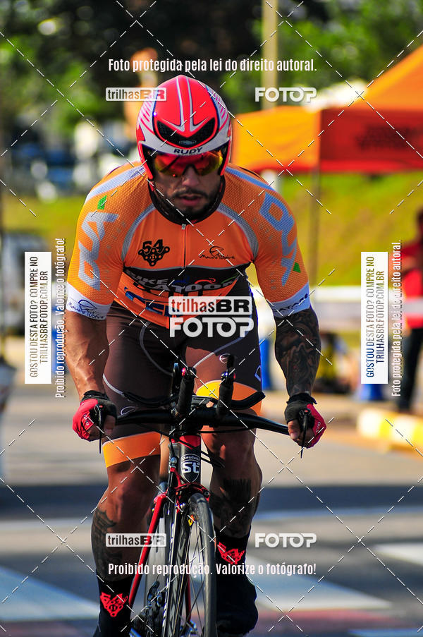 Buy your photos of the eventVolta de Brusque on Fotop