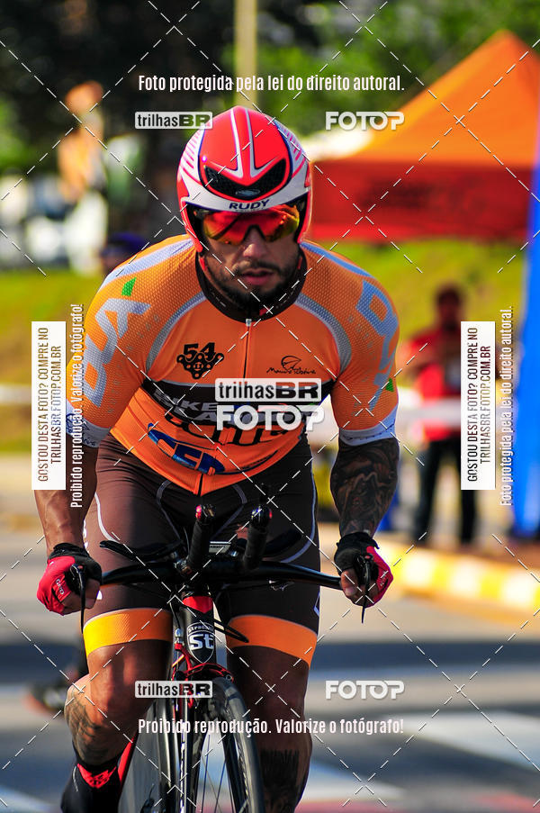 Buy your photos of the eventVolta de Brusque on Fotop