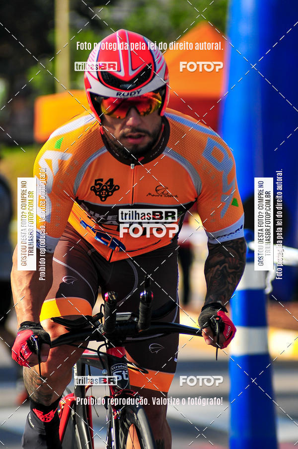 Buy your photos of the eventVolta de Brusque on Fotop