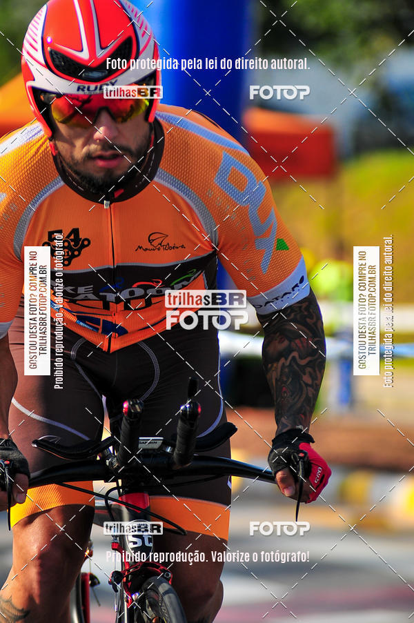 Buy your photos of the eventVolta de Brusque on Fotop