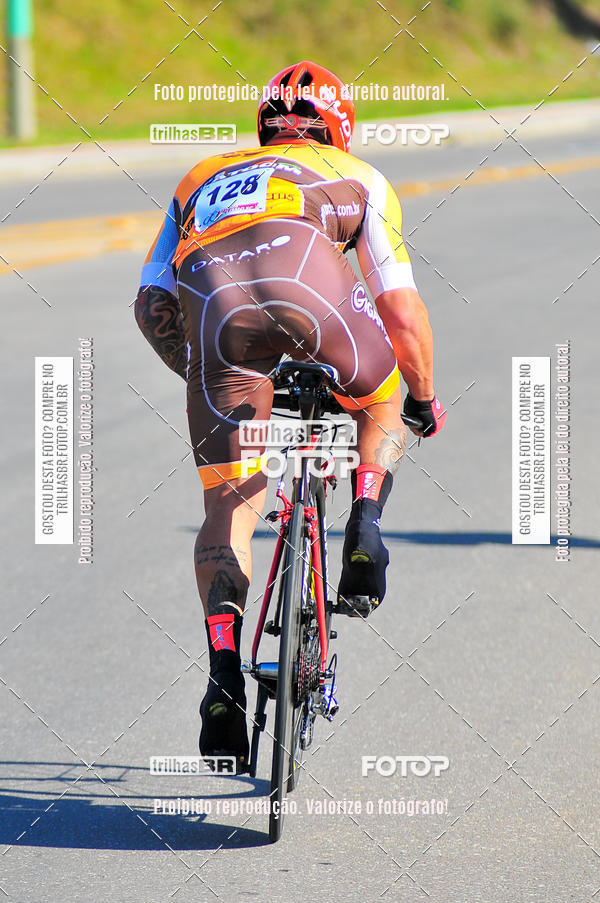 Buy your photos of the eventVolta de Brusque on Fotop