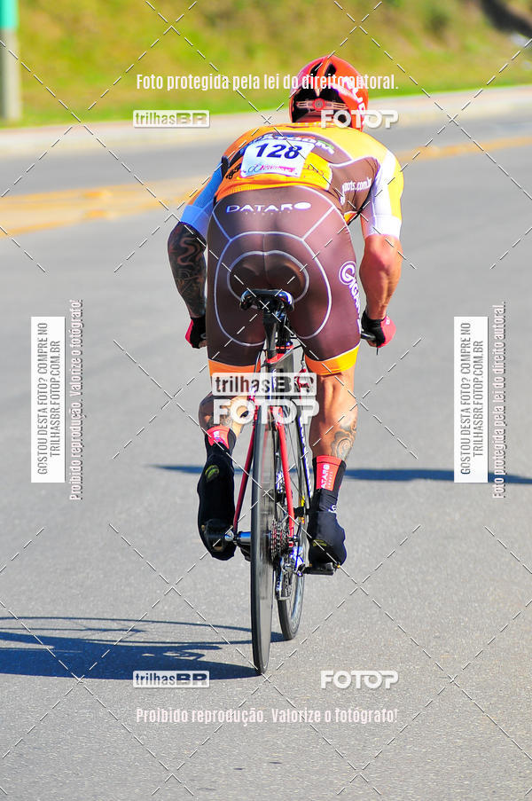 Buy your photos of the eventVolta de Brusque on Fotop