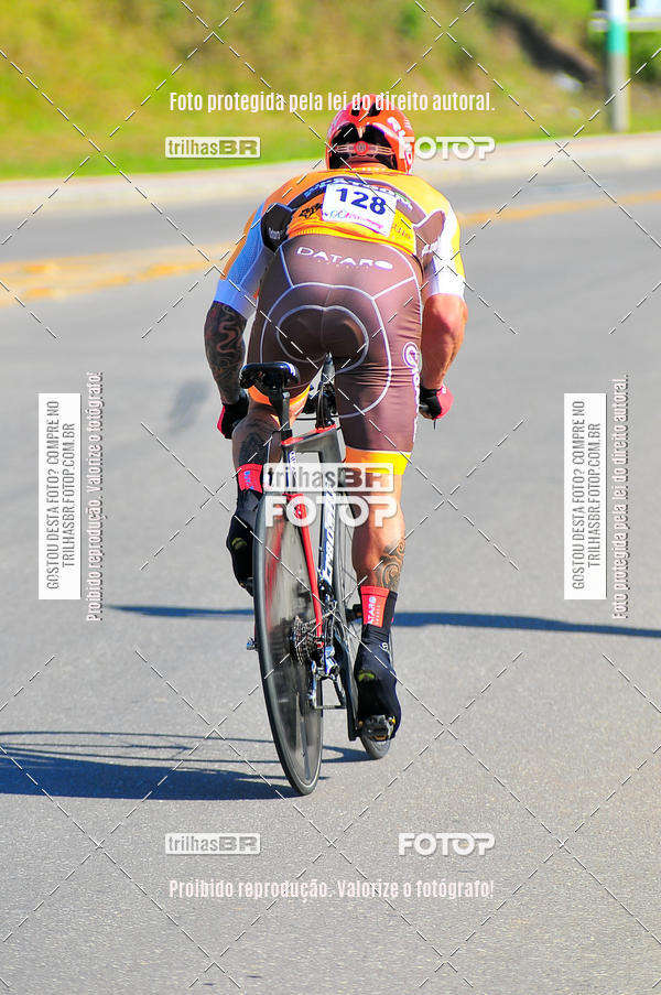 Buy your photos of the eventVolta de Brusque on Fotop