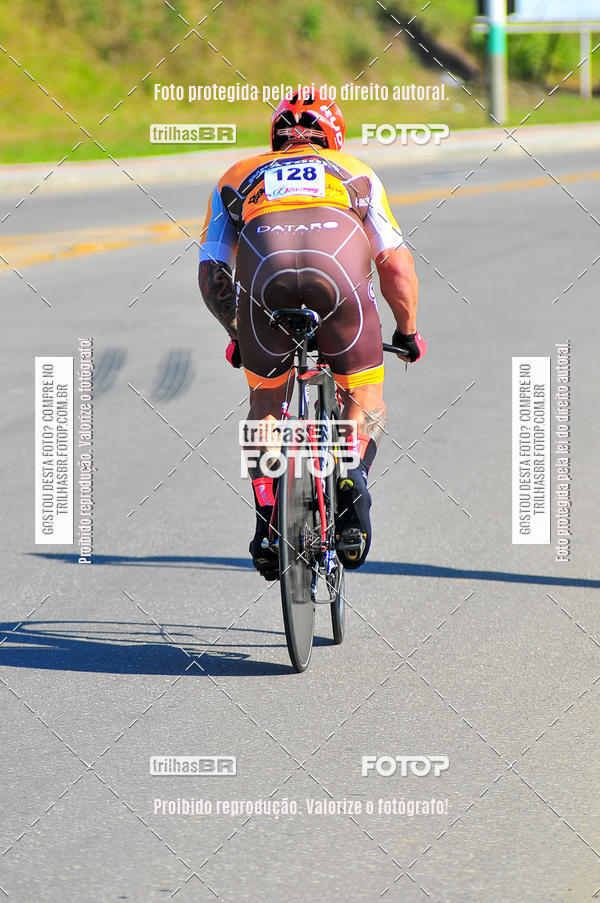 Buy your photos of the eventVolta de Brusque on Fotop