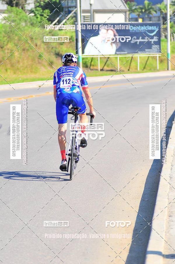 Buy your photos of the eventVolta de Brusque on Fotop