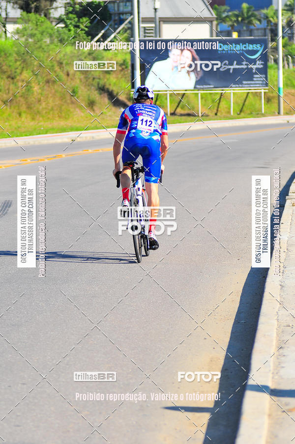 Buy your photos of the eventVolta de Brusque on Fotop