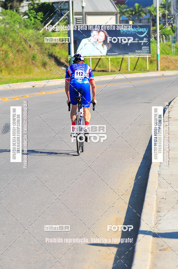 Buy your photos of the eventVolta de Brusque on Fotop